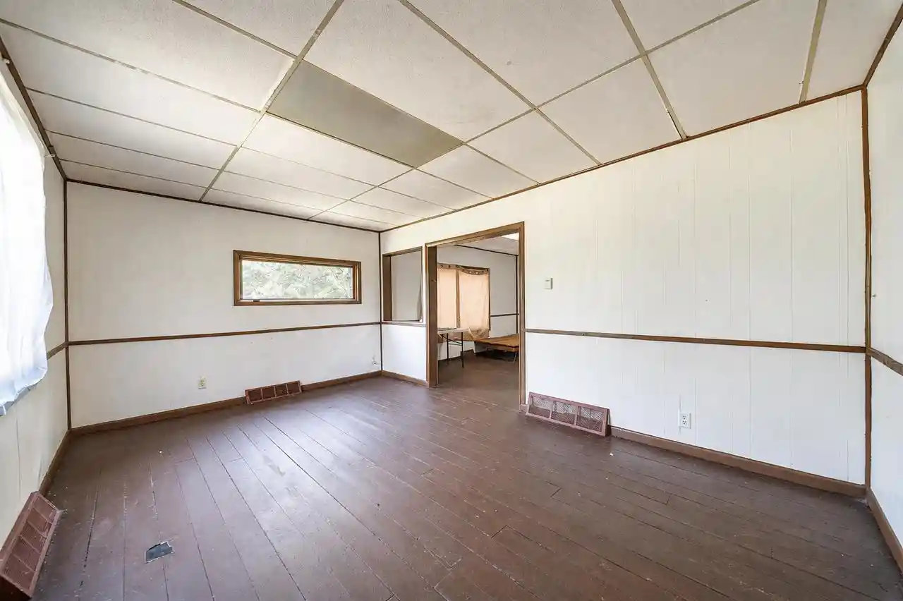 5th image of 2109 Logan Avenue Avenue, Merrill, WI 54452 | MLS# 22603842