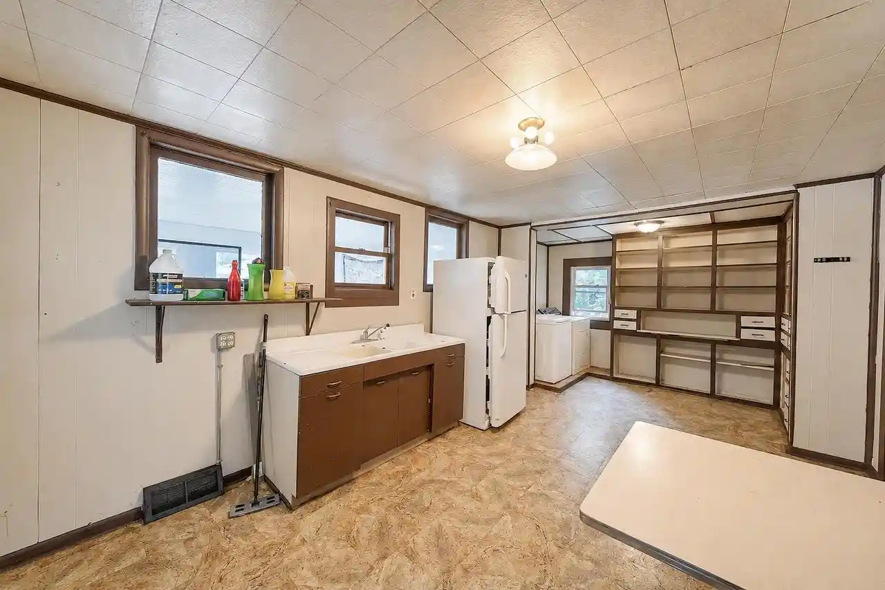 46th image of 2109 Logan Avenue Avenue, Merrill, WI 54452 | MLS# 22603842