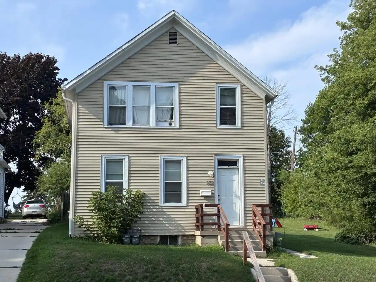 1st image of 922 Broadway Avenue Avenue #920, Sheboygan, WI 53081 | MLS# 1975547