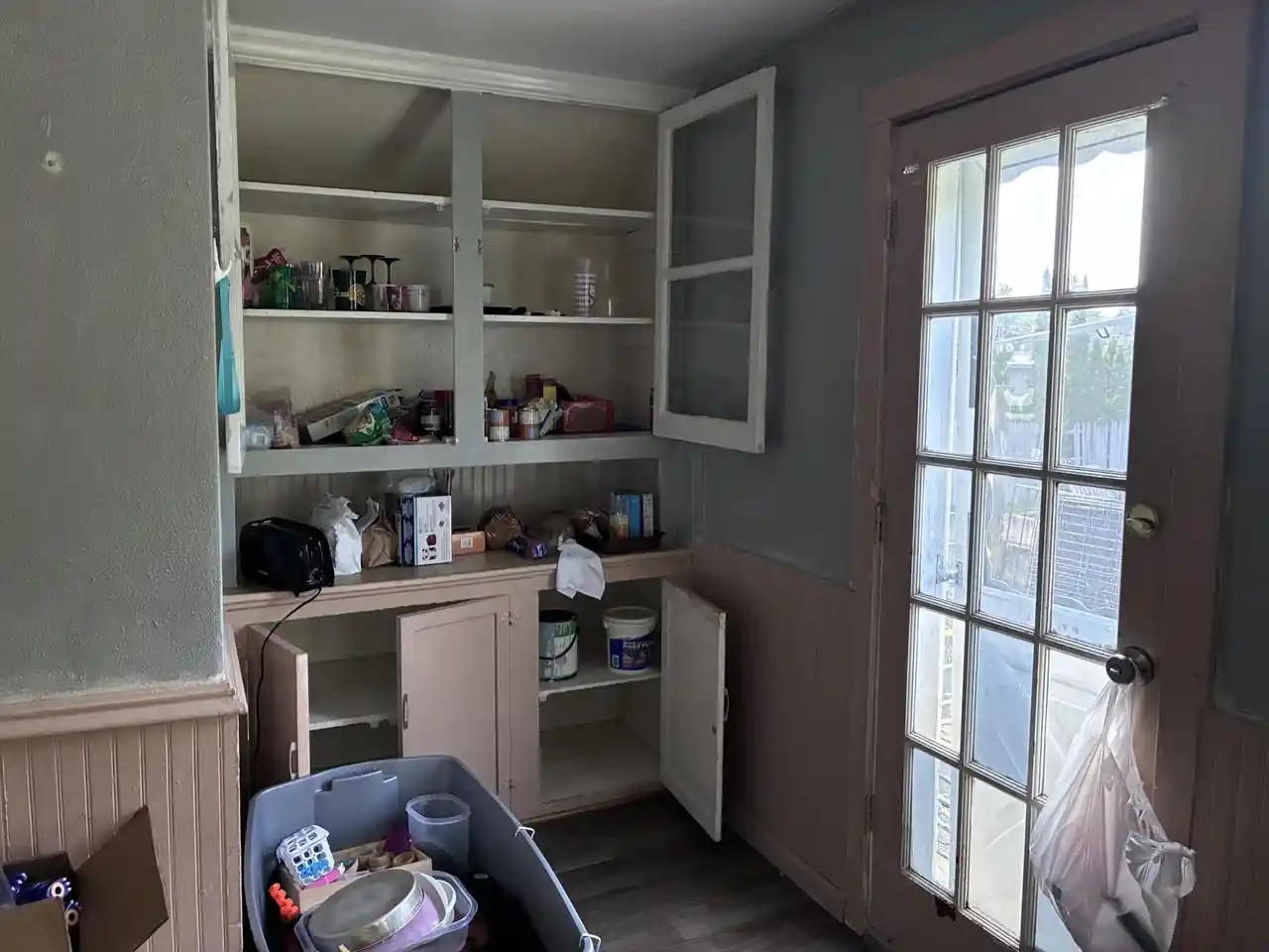 2nd image of 922 Broadway Avenue Avenue #920, Sheboygan, WI 53081 | MLS# 1975547