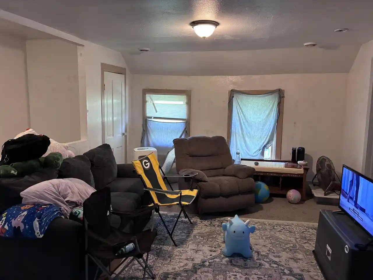 3rd image of 922 Broadway Avenue Avenue #920, Sheboygan, WI 53081 | MLS# 1975547