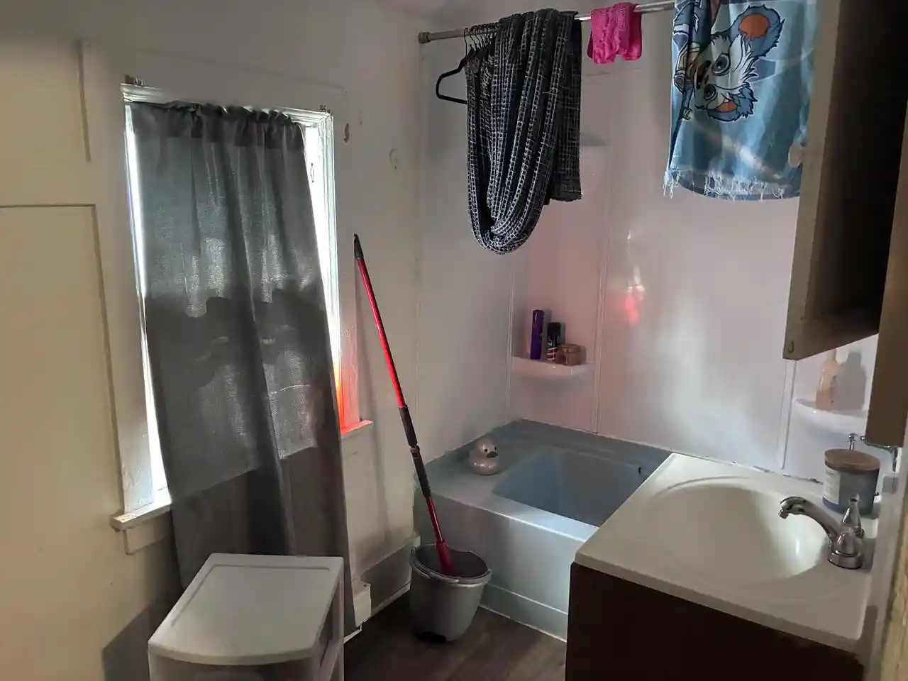4th image of 922 Broadway Avenue Avenue #920, Sheboygan, WI 53081 | MLS# 1975547
