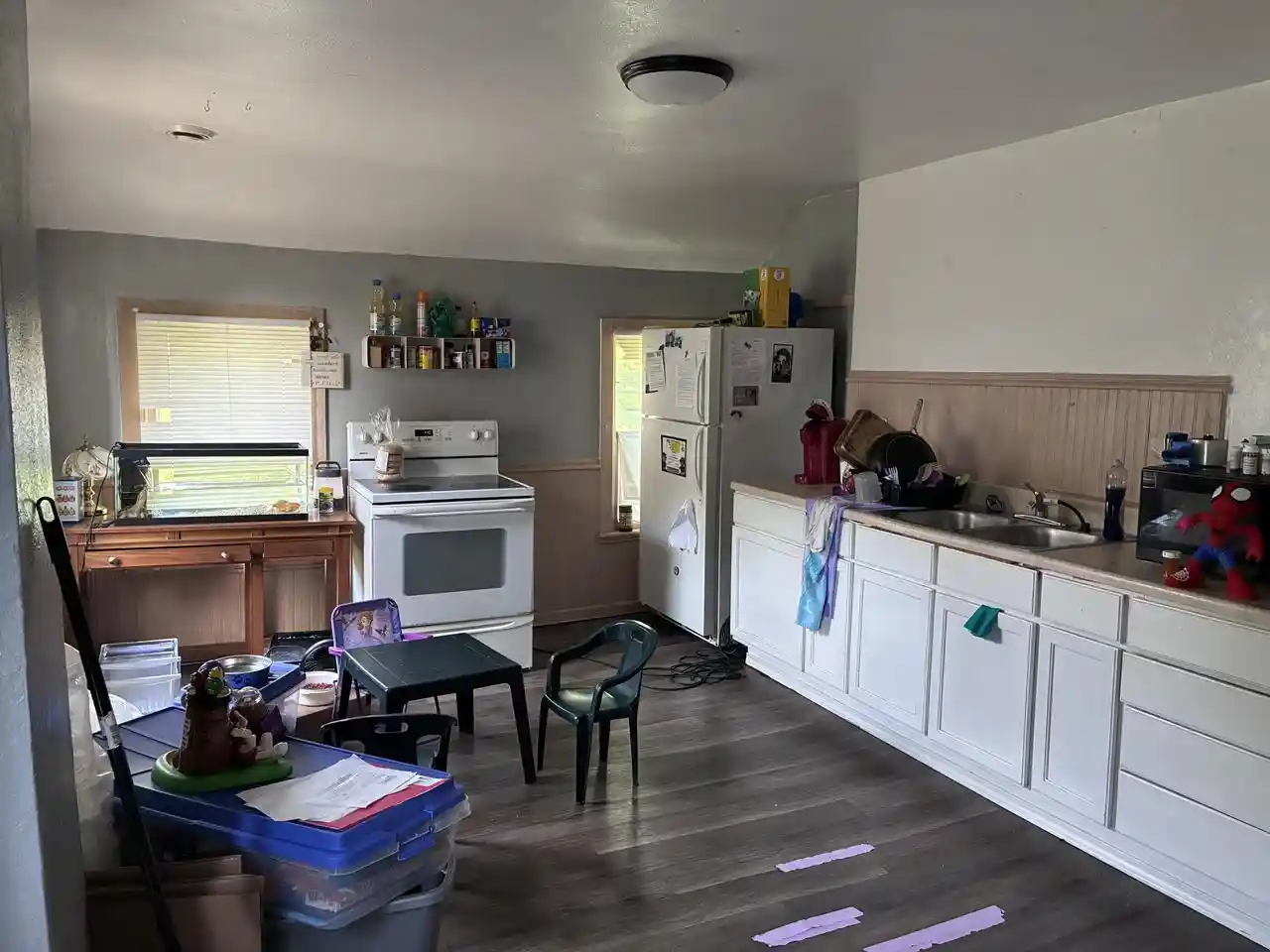 2nd image of 922 Broadway Ave Ave, Sheboygan, WI 53081
