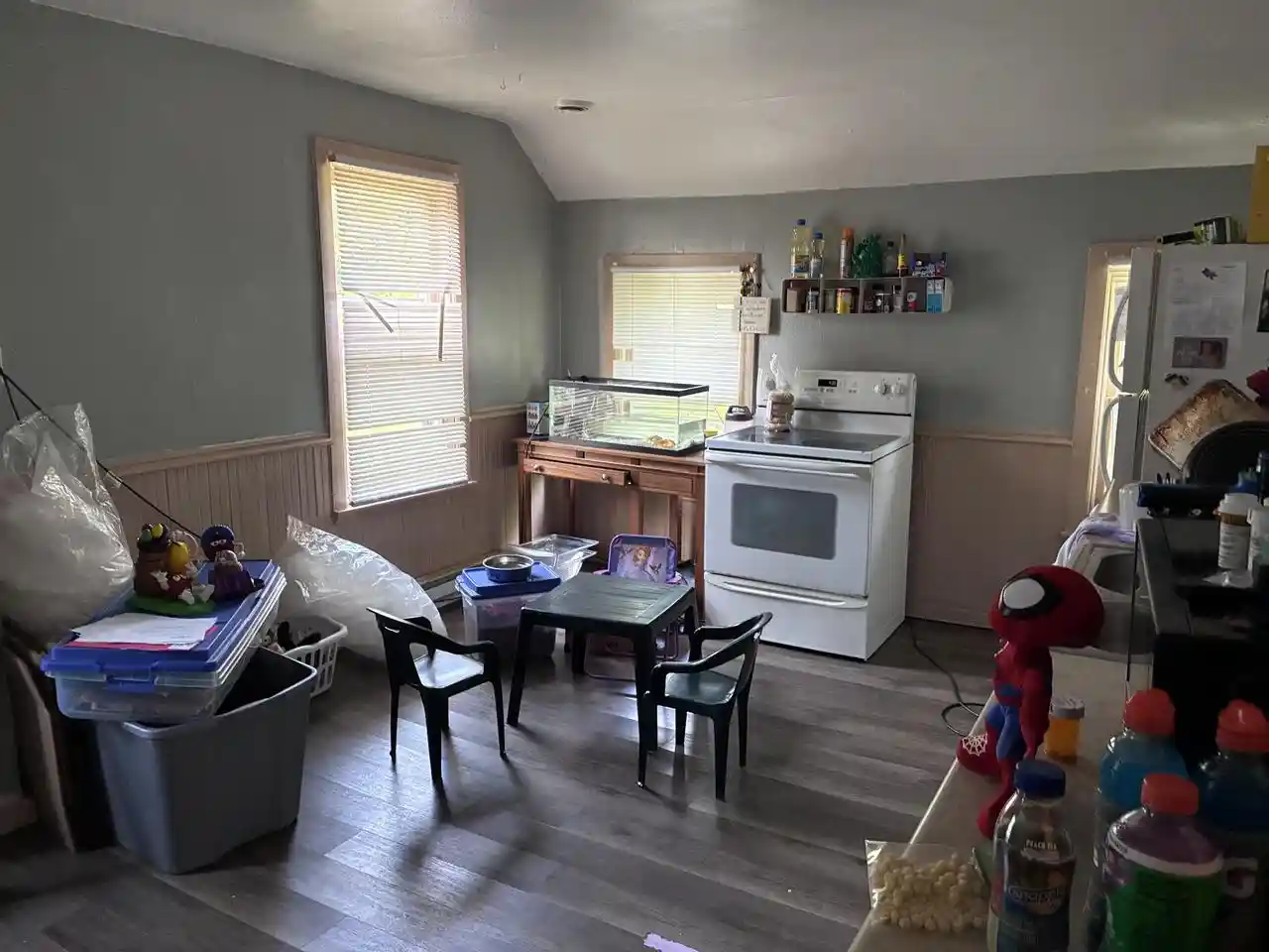17th image of 922 Broadway Avenue Avenue #920, Sheboygan, WI 53081 | MLS# 1975547