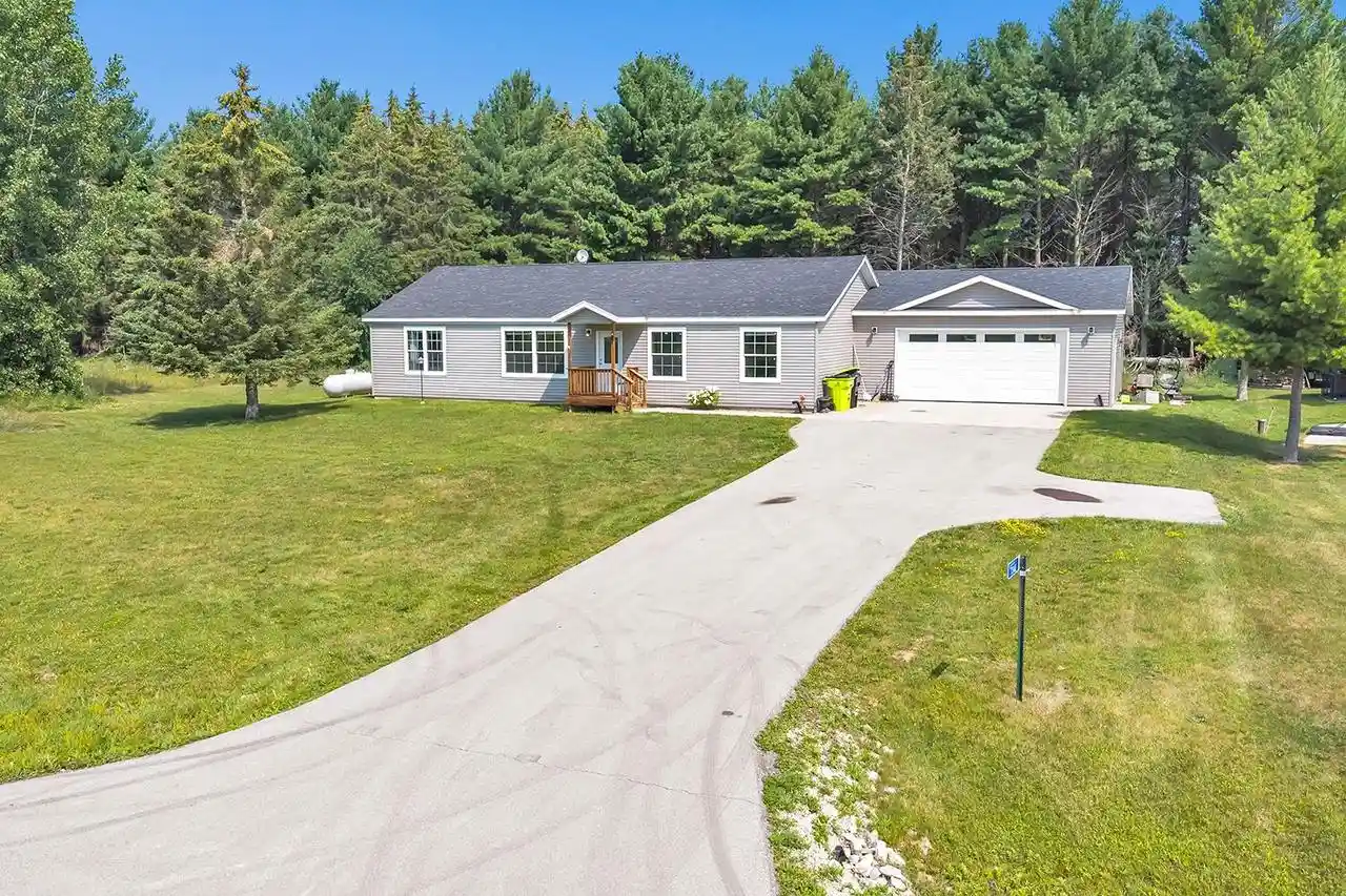 1st image of 7340 N Summerset Circle Circle, Sturgeon Bay, WI 54235 | MLS# 50330724