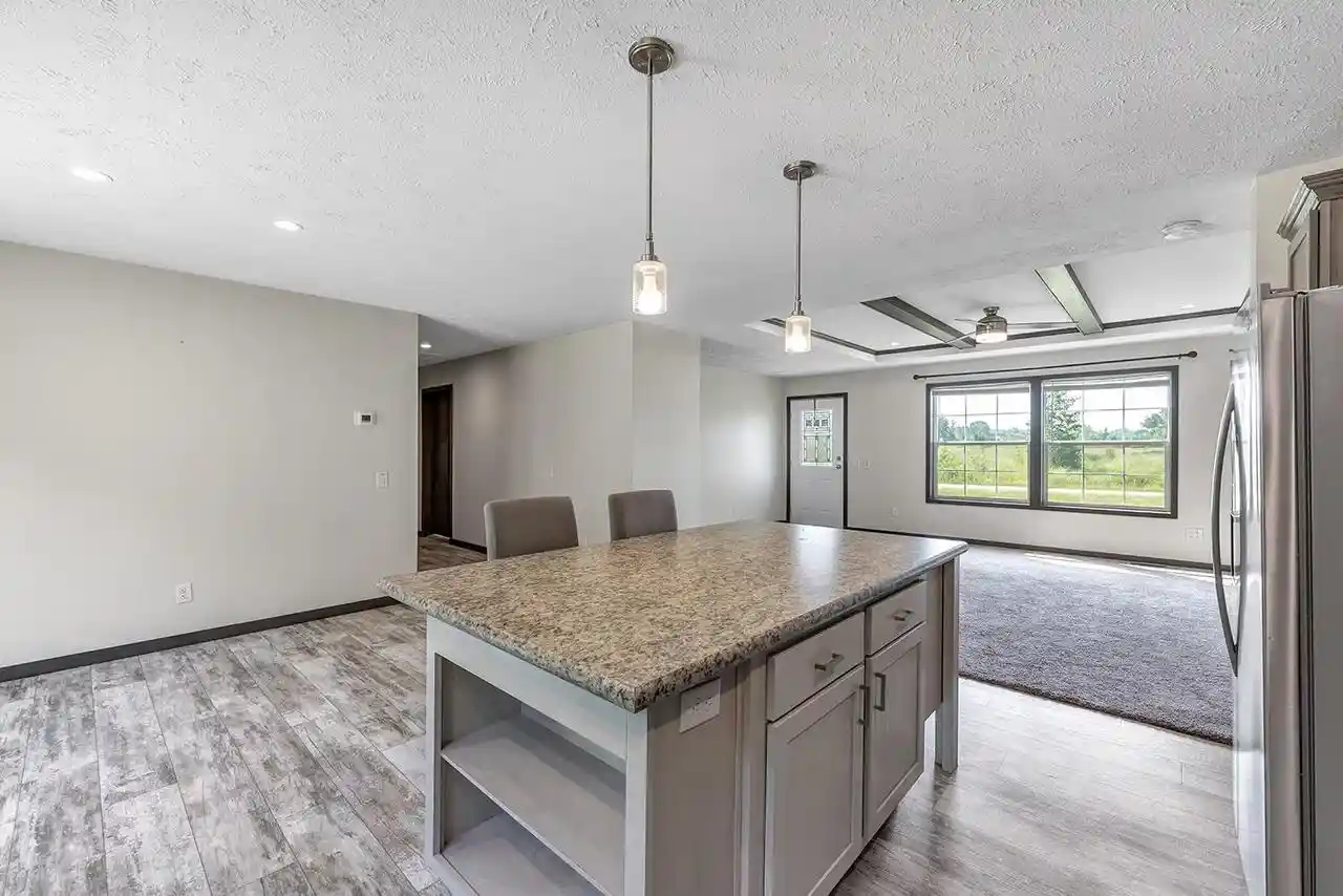 2nd image of 7340 N Summerset Circle Circle, Sturgeon Bay, WI 54235 | MLS# 50330724