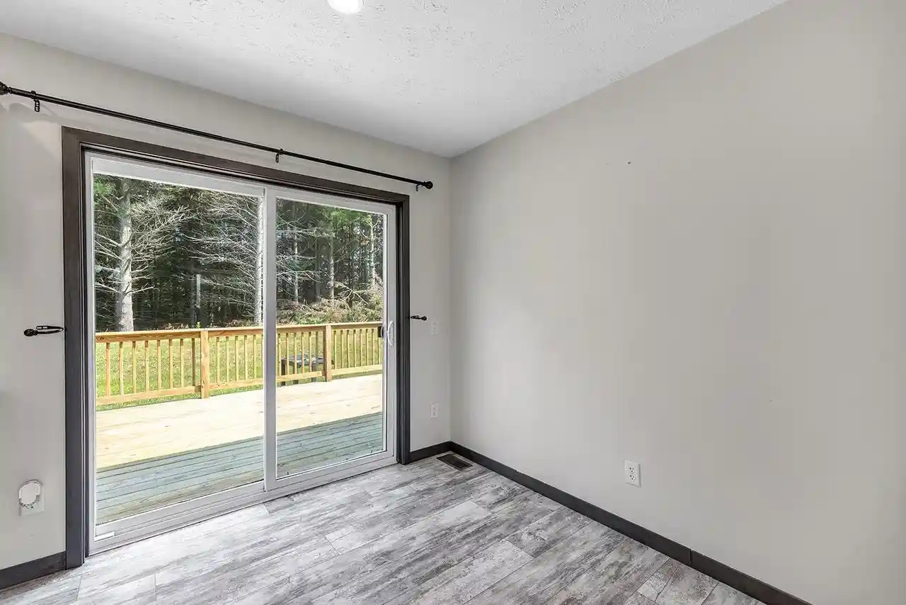 3rd image of 7340 N Summerset Circle Circle, Sturgeon Bay, WI 54235 | MLS# 50330724