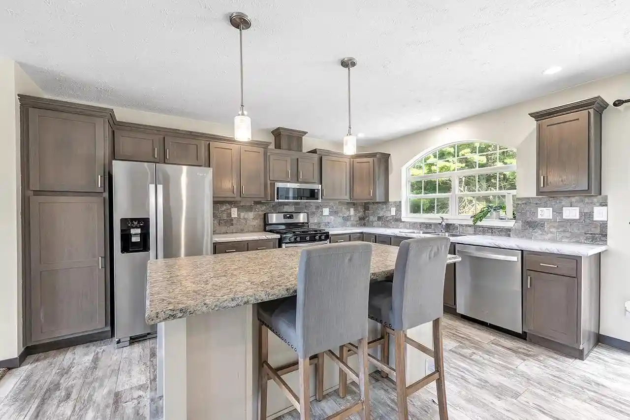 32nd image of 7340 N Summerset Circle Circle, Sturgeon Bay, WI 54235 | MLS# 50330724