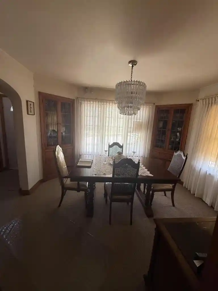 Photo 2 of Single family home for sale at 3859 N 55th Street Street, Milwaukee, WI 53216 | MLS# 1975545 | Listing updated on 2026-09-05