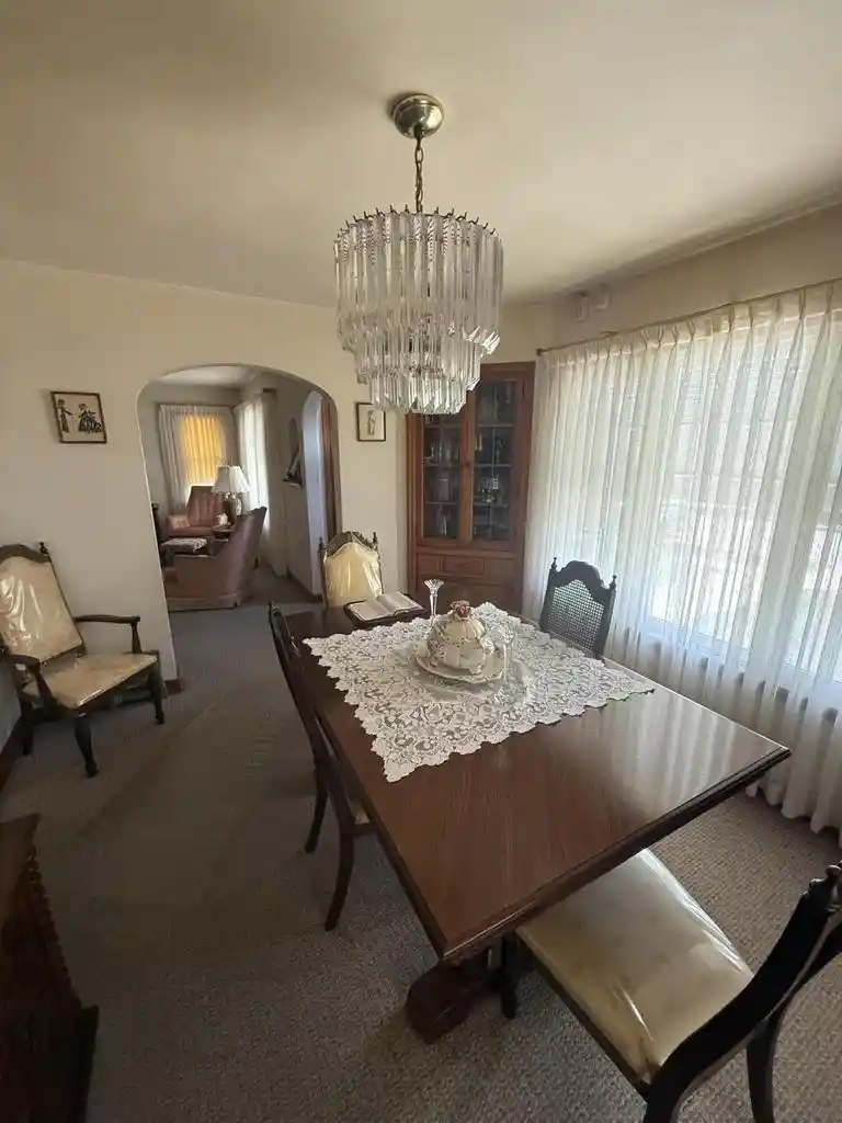 Photo 3 of Single family home for sale at 3859 N 55th Street Street, Milwaukee, WI 53216 | MLS# 1975545 | Listing updated on 2026-09-05