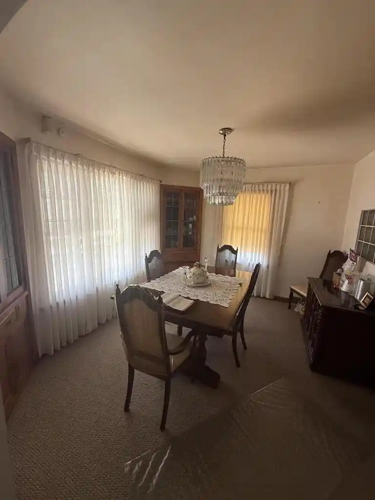 Photo 3 of Single family home for sale at 3859 N 55Th Street Street, Milwaukee, WI 53216 | MLS# 1975545 | Listing updated on 2026-09-05