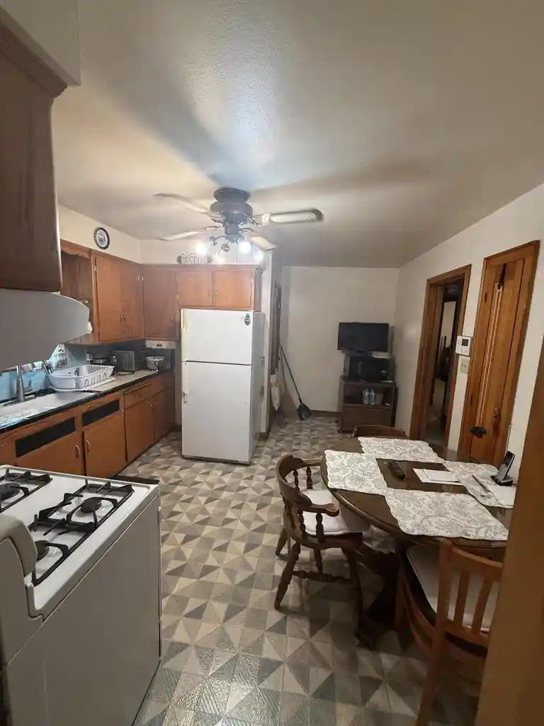 Photo 4 of Single family home for sale at 3859 N 55Th Street Street, Milwaukee, WI 53216 | MLS# 1975545 | Listing updated on 2026-09-05