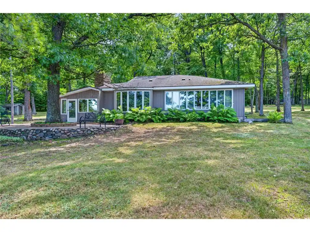 1st image of W7211 Sunset Lane Lane, Spooner, WI 54801 | MLS# 7123468