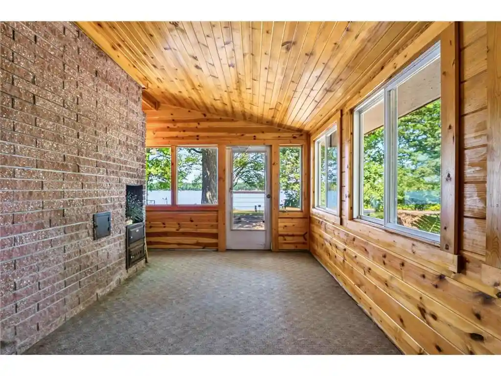 2nd image of W7211 Sunset Lane Lane, Spooner, WI 54801 | MLS# 7123468