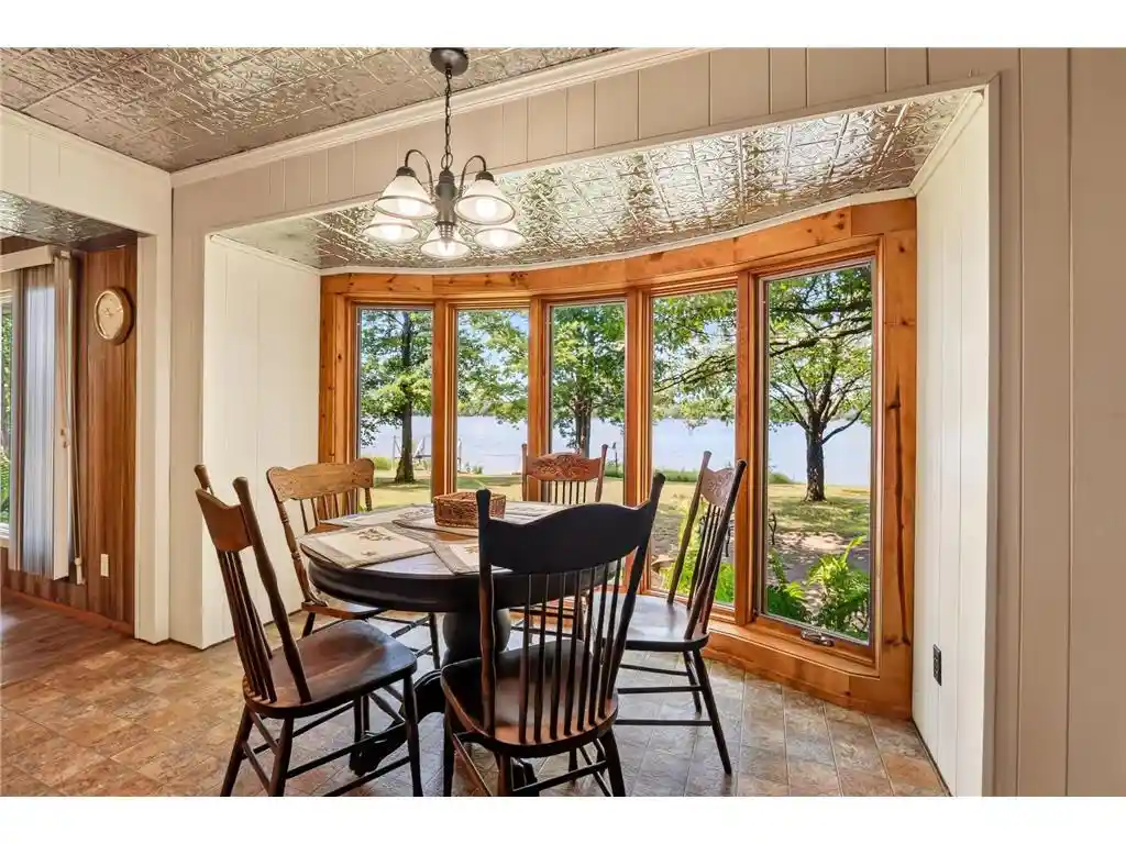 5th image of W7211 Sunset Lane Lane, Spooner, WI 54801 | MLS# 7123468