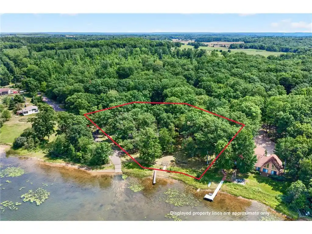 47th image of W7211 Sunset Lane Lane, Spooner, WI 54801 | MLS# 7123468
