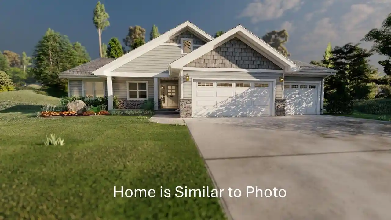 Photo 1 of Single family home for sale at 1270 Putnam Dr Dr, Pulaski, WI 54162 | MLS# 50330726 | Listing updated on 2026-08-11