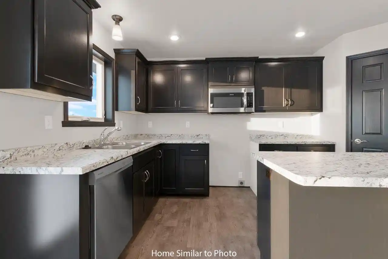 Photo 3 of Single family home for sale at 1270 Putnam Dr Dr, Pulaski, WI 54162 | MLS# 50330726 | Listing updated on 2026-08-11