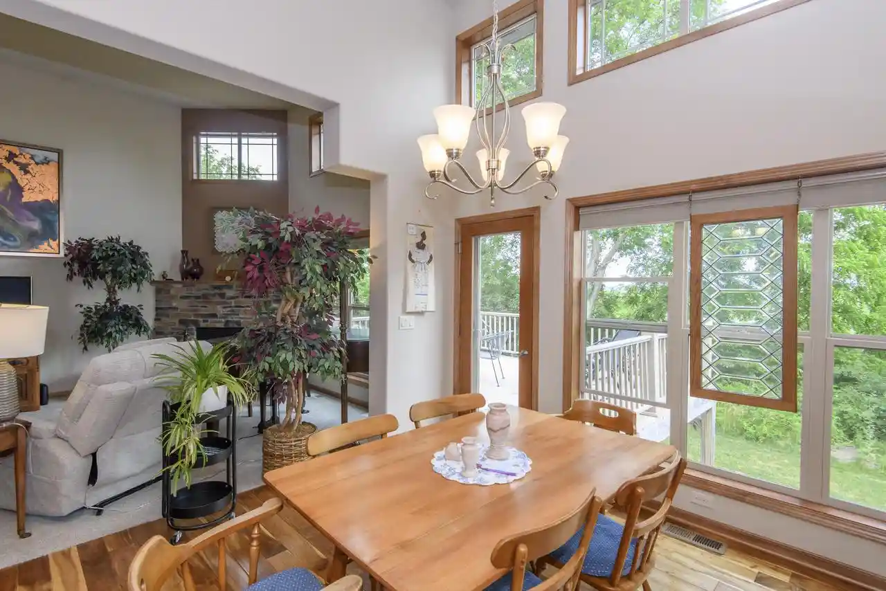 Photo 3 of Condo for sale at 1207 Woodland Hills Dr Dr, Waukesha, WI 53188 | MLS# 1975546 | Listing updated on 2026-09-15