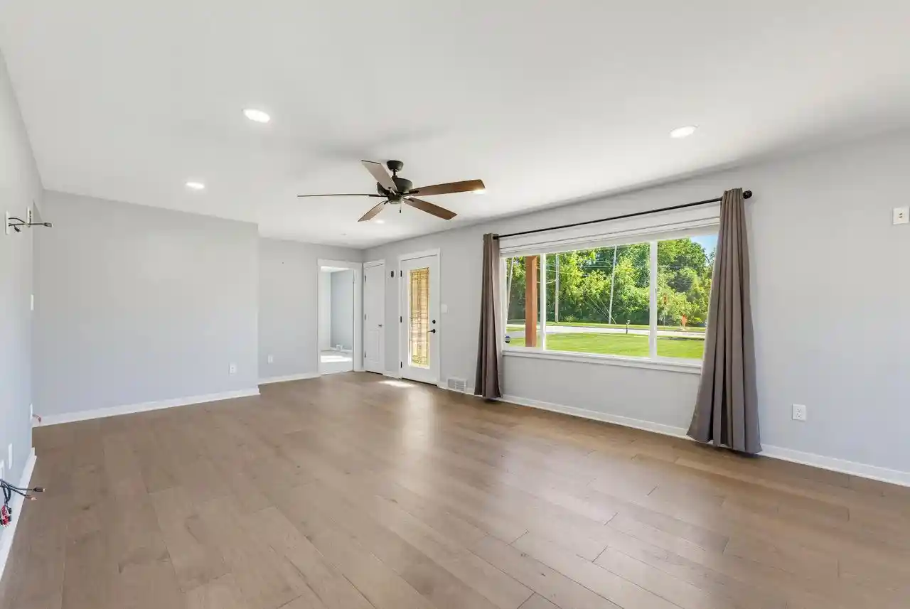 3rd image of W240N6309 Maple Avenue Avenue, Sussex, WI 53089 | MLS# 1975548
