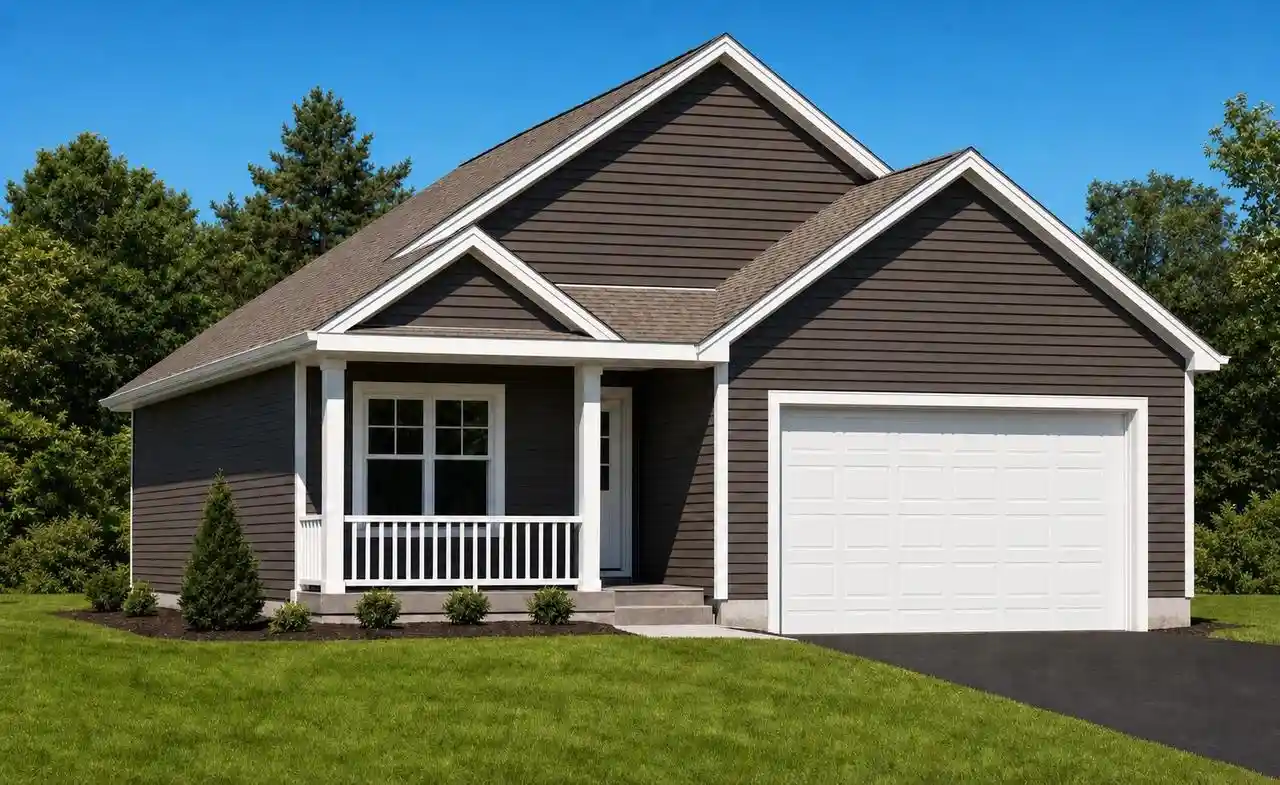 1st image of 116 E Hiawatha Dr Dr, Wisconsin Dells, WI 53965 | MLS# 2030109