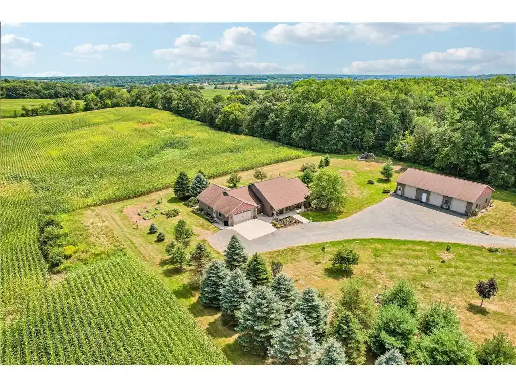 1st image of 376 220th Street Street, Osceola, WI 54020 | MLS# 7067109