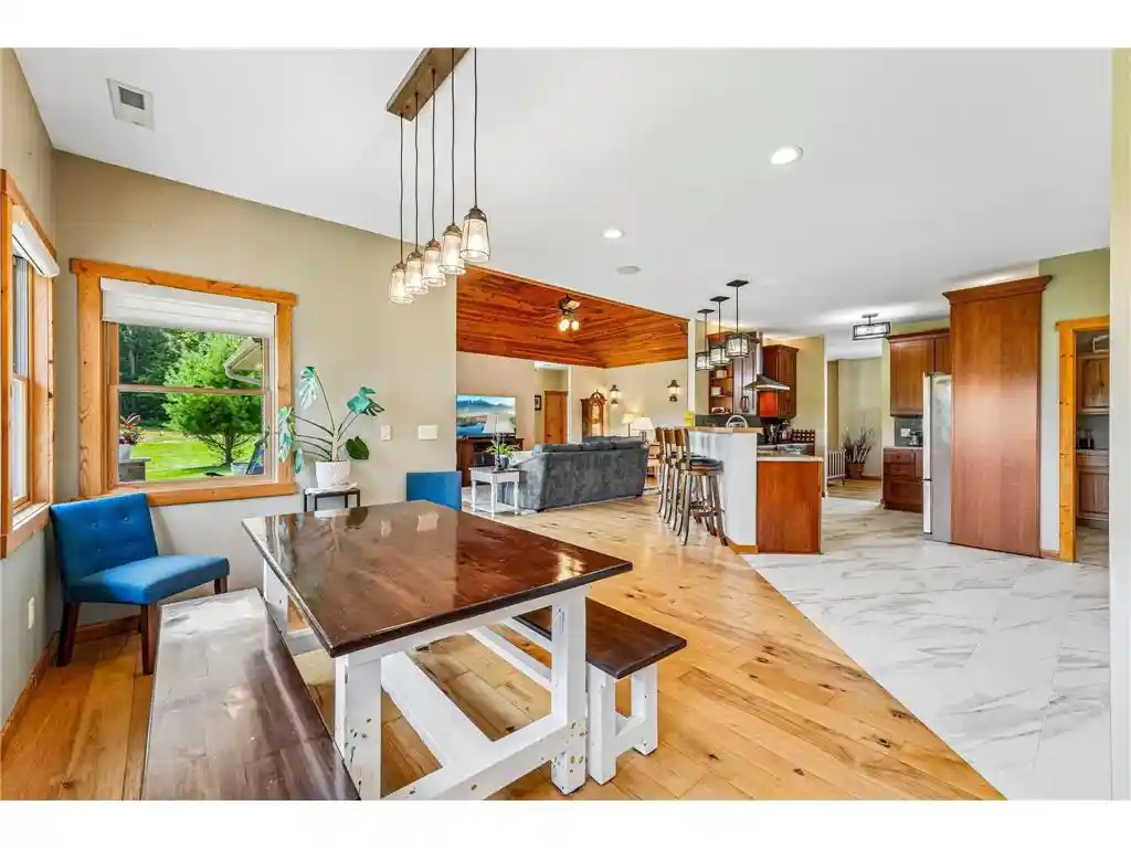 2nd image of 376 220th Street Street, Osceola, WI 54020 | MLS# 7067109
