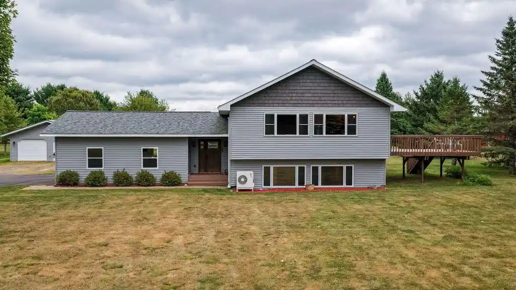 1st image of 109 Laker Dr Dr, Shell Lake, WI 54871 | MLS# 1603987