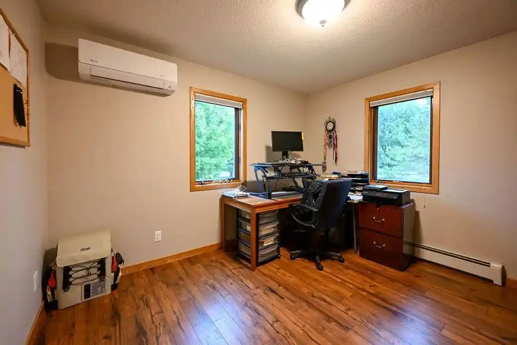 Photo 4 of Single family home for sale at 109 Laker Dr Dr, Shell Lake, WI 54871 | MLS# 1603987 | Listing updated on 2026-09-09