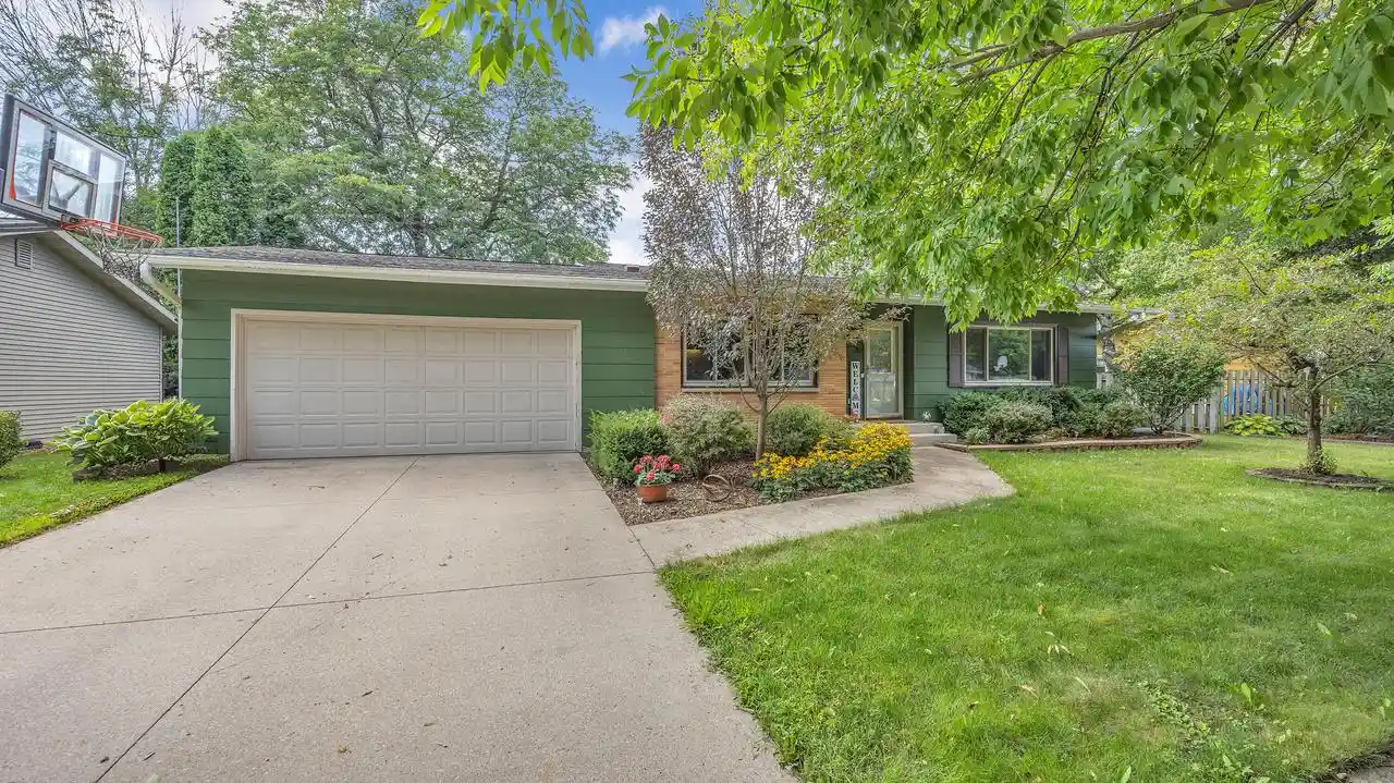Photo 1 of Single family home for sale at 70 Cherry Lane Lane, Fond Du Lac, WI 54935 | MLS# 1975549 | Listing updated on 2026-08-14