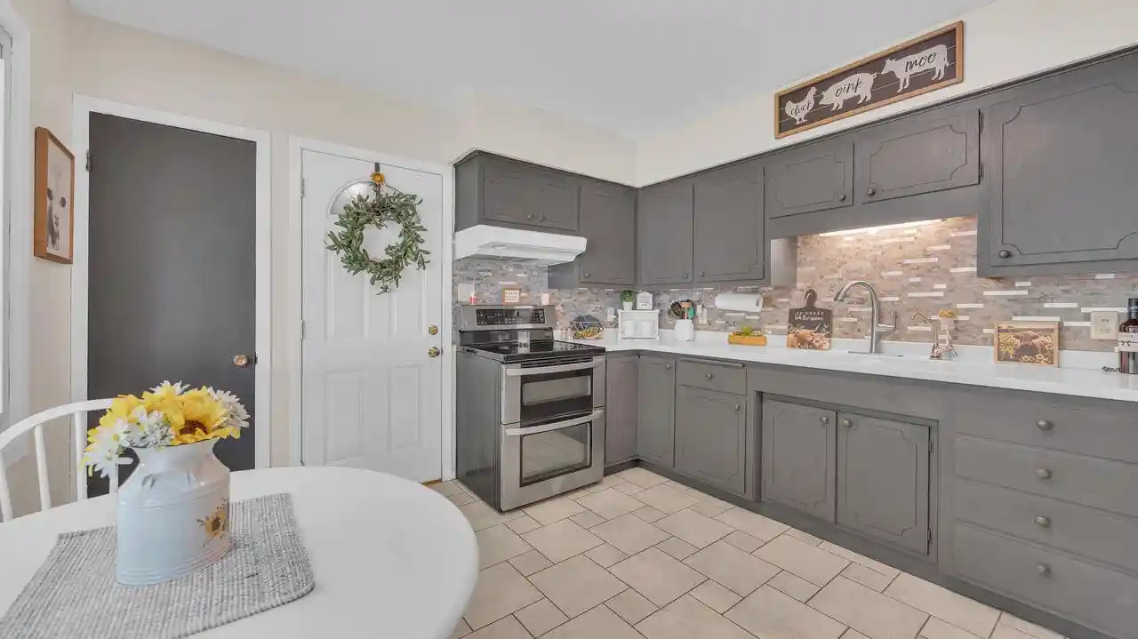 Photo 2 of Single family home for sale at 70 Cherry Lane Lane, Fond Du Lac, WI 54935 | MLS# 1975549 | Listing updated on 2026-08-14