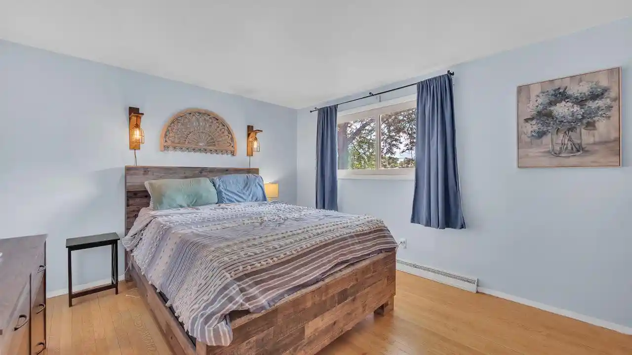 Photo 3 of Single family home for sale at 70 Cherry Lane Lane, Fond Du Lac, WI 54935 | MLS# 1975549 | Listing updated on 2026-08-14