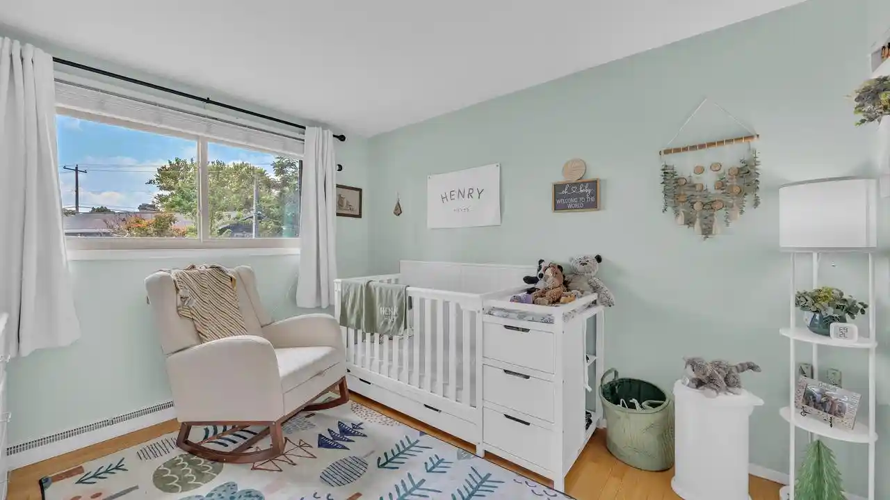 Photo 4 of Single family home for sale at 70 Cherry Lane Lane, Fond Du Lac, WI 54935 | MLS# 1975549 | Listing updated on 2026-08-14