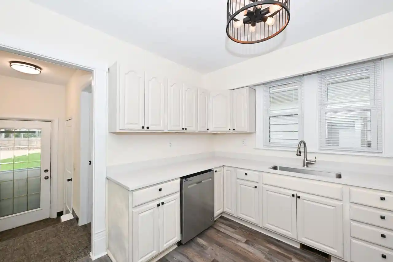 Photo 2 of Single family home for sale at 2906 96th Street Street, Sturtevant, WI 53177 | MLS# 1975550 | Listing updated on 2026-08-27