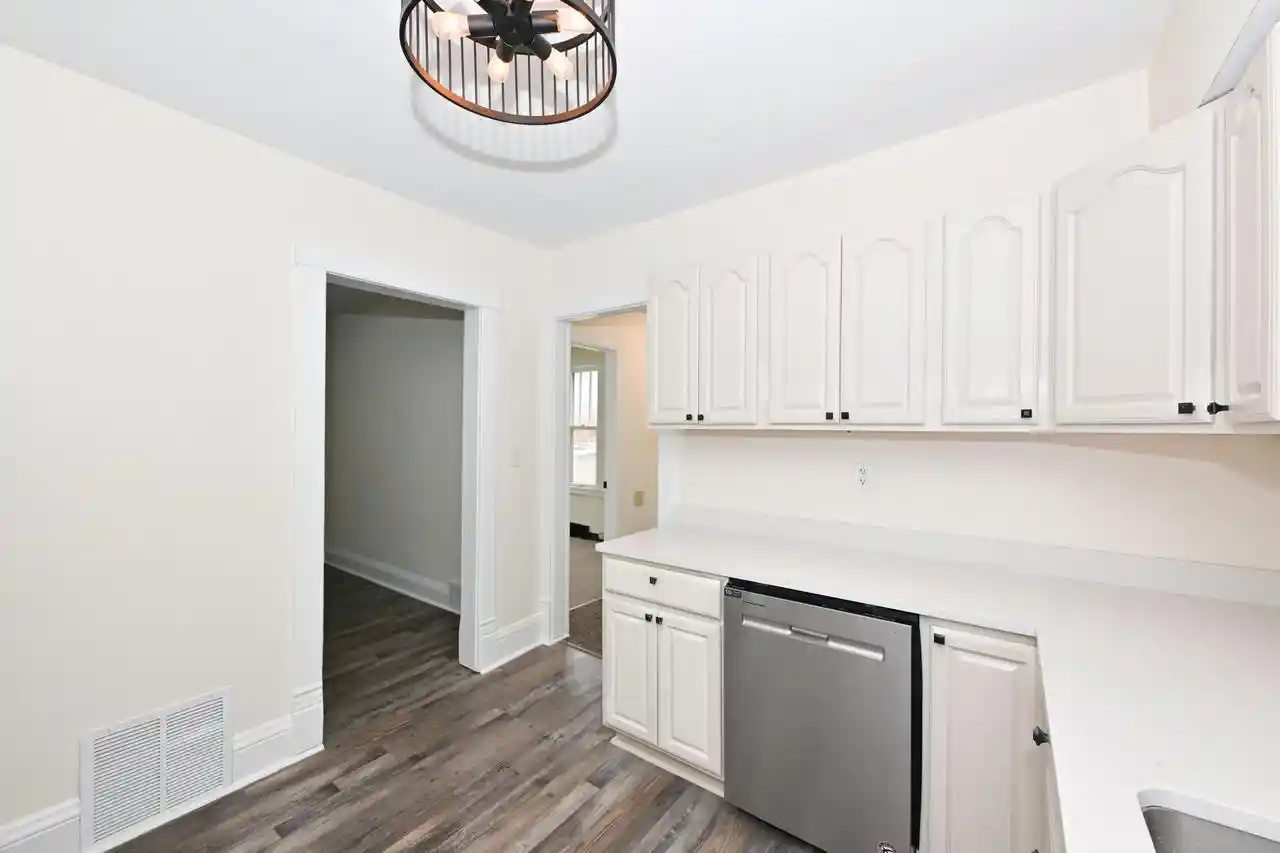 Photo 3 of Single family home for sale at 2906 96th Street Street, Sturtevant, WI 53177 | MLS# 1975550 | Listing updated on 2026-08-27