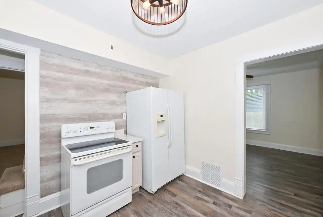 Photo 3 of Single family home for sale at 2906 96Th Street Street, Sturtevant, WI 53177 | MLS# 1975550 | Listing updated on 2026-08-27