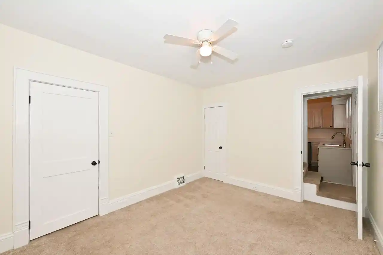 Photo 4 of Single family home for sale at 2906 96Th Street Street, Sturtevant, WI 53177 | MLS# 1975550 | Listing updated on 2026-08-27