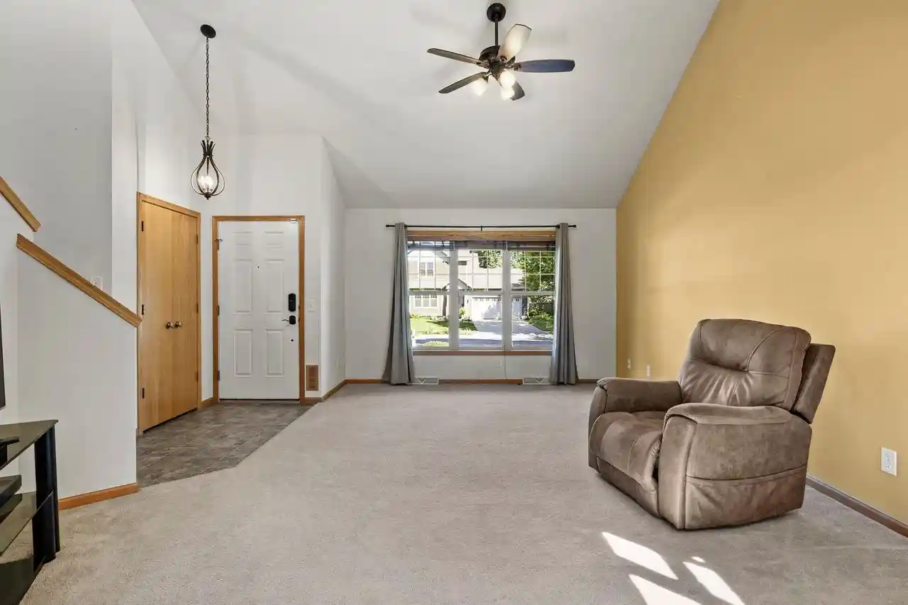 Photo 1 of Single family home for sale at 7215 Arctic Fox Dr, Madison, WI 53719 | MLS# 2030111 | Listing updated on 2026-10-29