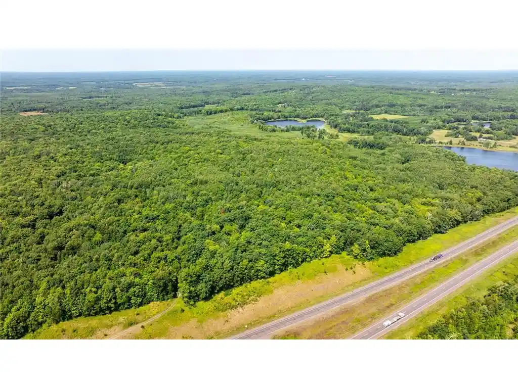 1st image of 0 Hwy 53, Trego, WI 54888 | MLS# 7124726