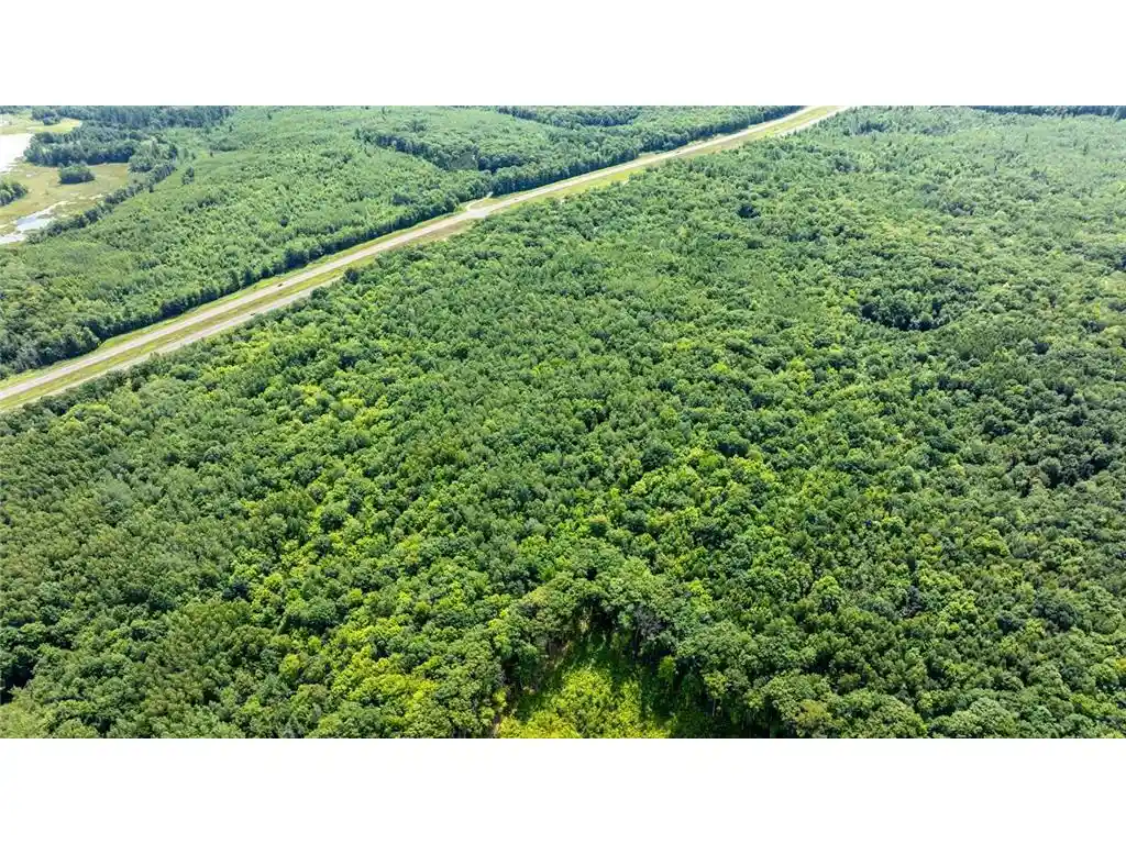 29th image of 0 Hwy 53, Trego, WI 54888 | MLS# 7124726