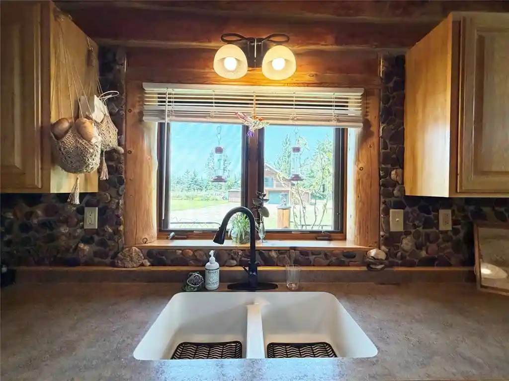 Photo 2 of Single family home for sale at W15139 Sieck Road Road, Bruce, WI 54819 | MLS# 1603889 | Listing updated on 2026-08-21