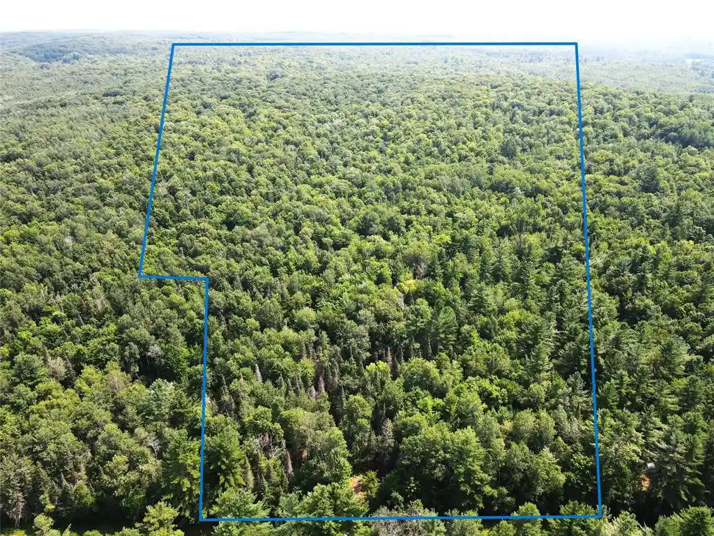 1st image of Lot 4 Smith Road Road, Couderay, WI 54828 | MLS# 1603961