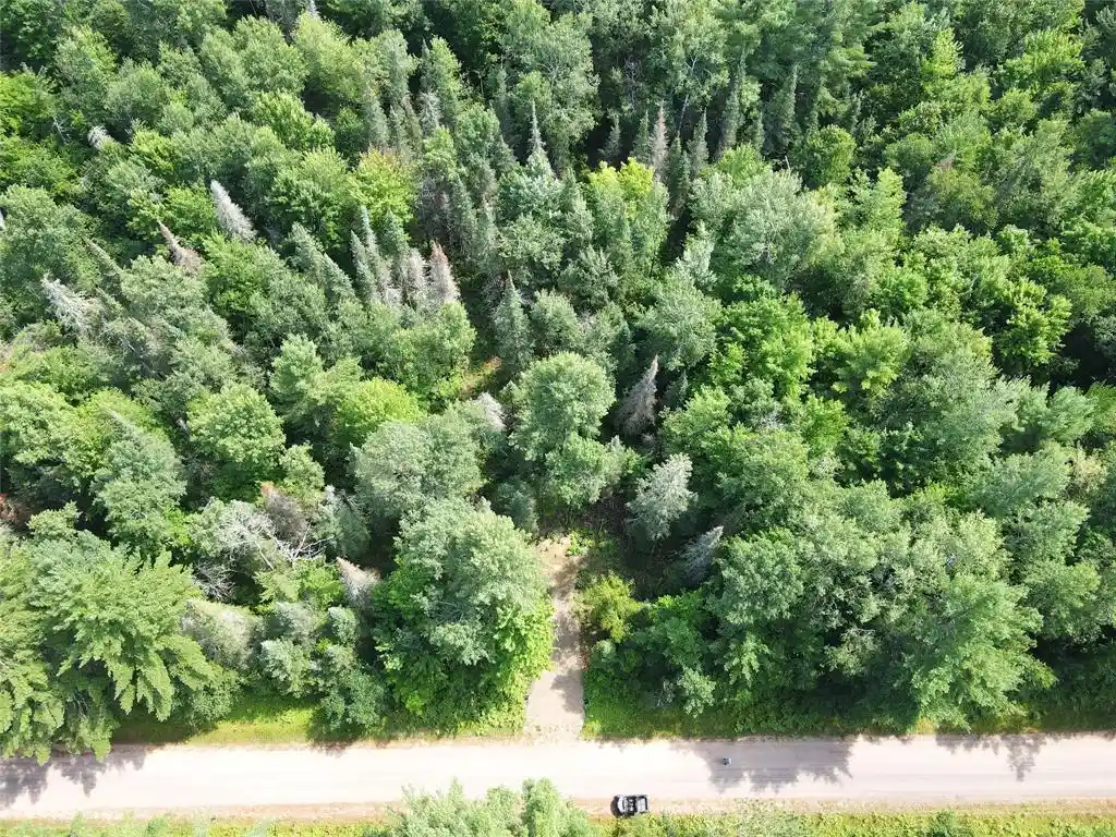 3rd image of Lot 4 Smith Road Road, Couderay, WI 54828 | MLS# 1603961