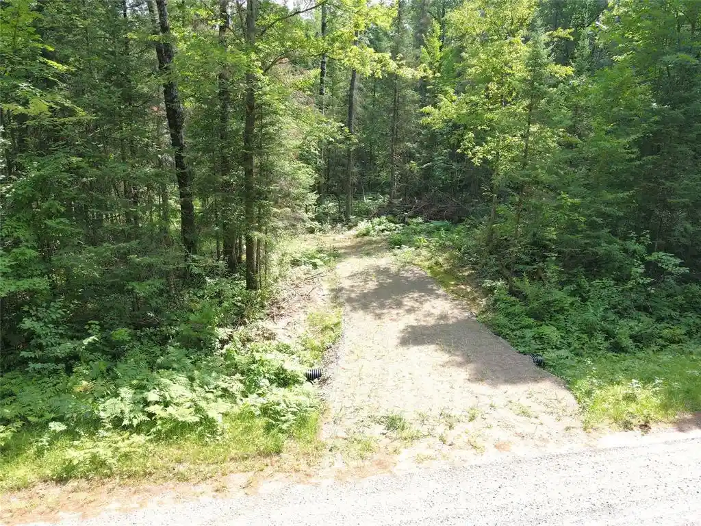 4th image of Lot 4 Smith Road Road, Couderay, WI 54828 | MLS# 1603961