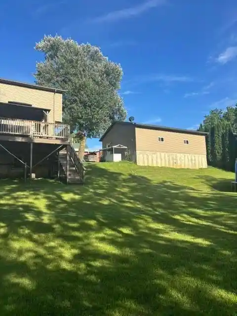 2nd image of 517 Bobtown Street Street, Bloomington, WI 53804 | MLS# 2030113