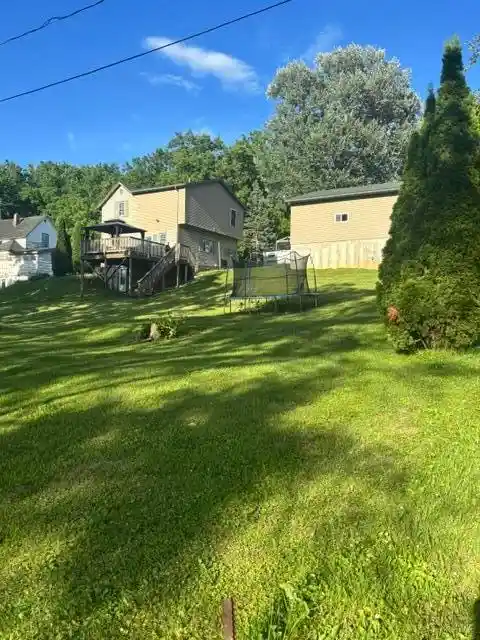 3rd image of 517 Bobtown Street Street, Bloomington, WI 53804 | MLS# 2030113