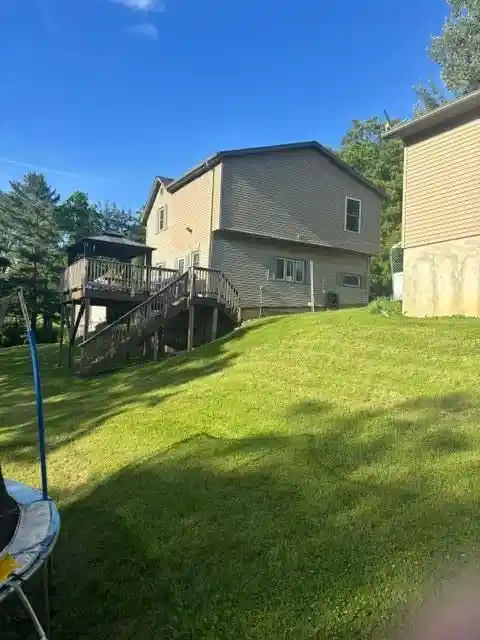 4th image of 517 Bobtown Street Street, Bloomington, WI 53804 | MLS# 2030113