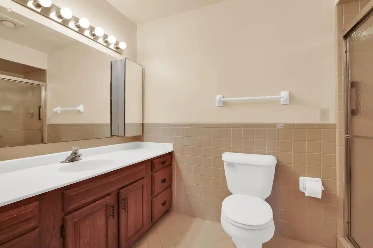 Photo 2 of Condo for sale at 7234 N Green Bay Avenue Avenue #208, Glendale, WI 53209 | MLS# 1975553 | Listing updated on 2026-09-18