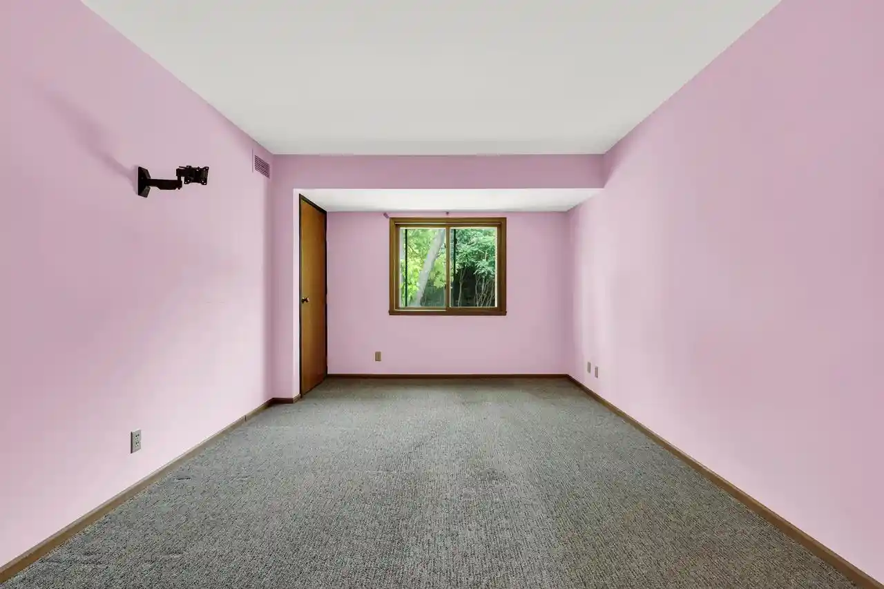 Photo 3 of Condo for sale at 7234 N Green Bay Avenue Avenue #208, Glendale, WI 53209 | MLS# 1975553 | Listing updated on 2026-09-18