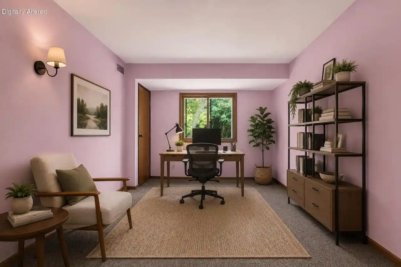 Photo 3 of Condo for sale at 7234 N Green Bay Avenue Avenue #208, Glendale, WI 53209 | MLS# 1975553 | Listing updated on 2026-09-18